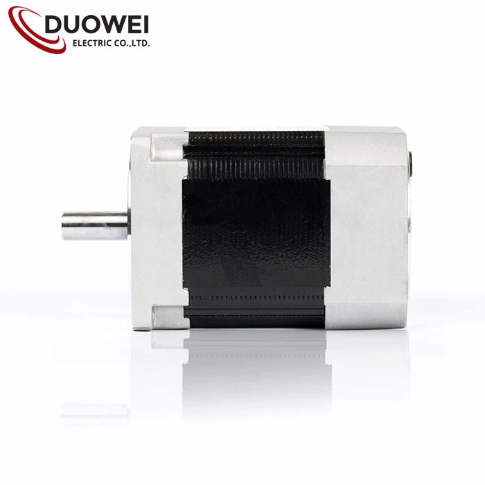 Motor BLDC 48V 300W