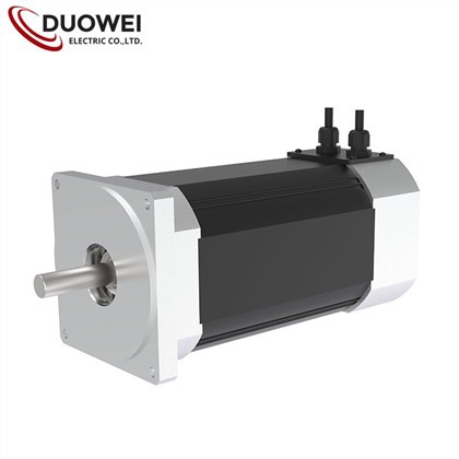 Motor sense escombretes de 120 mm